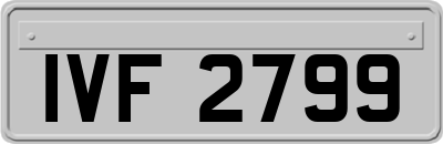 IVF2799