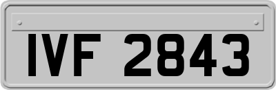 IVF2843
