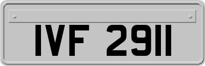 IVF2911