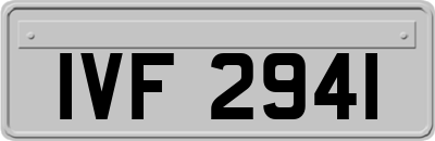 IVF2941