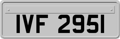 IVF2951