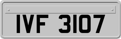 IVF3107