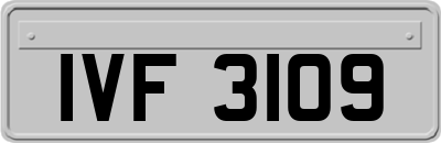 IVF3109
