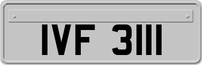 IVF3111