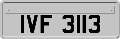 IVF3113