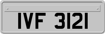 IVF3121