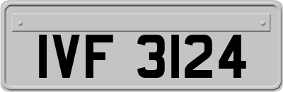 IVF3124