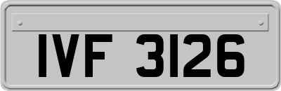 IVF3126
