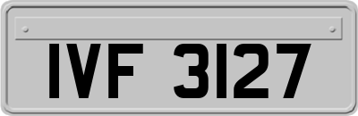 IVF3127