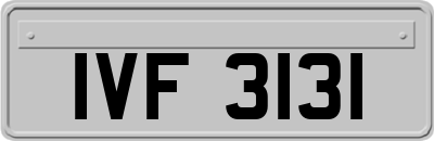 IVF3131