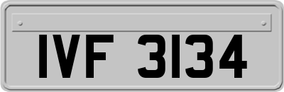 IVF3134