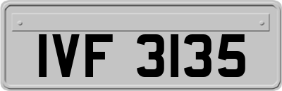 IVF3135