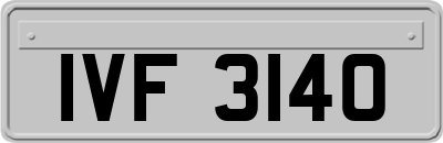 IVF3140
