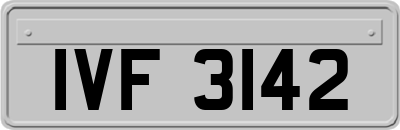 IVF3142