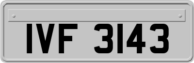 IVF3143
