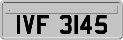 IVF3145