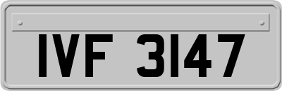 IVF3147