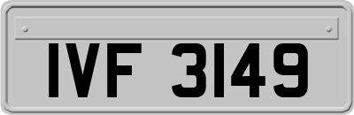 IVF3149