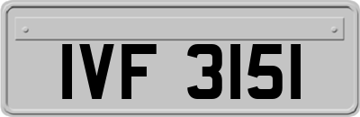 IVF3151