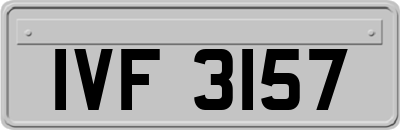 IVF3157
