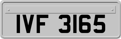 IVF3165