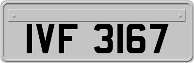 IVF3167