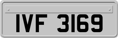 IVF3169