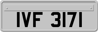 IVF3171