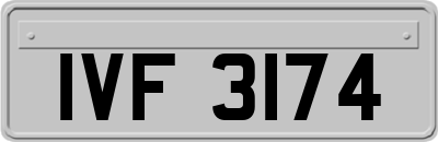 IVF3174