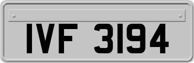 IVF3194