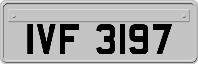 IVF3197
