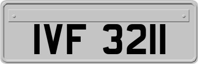 IVF3211