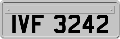 IVF3242
