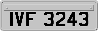IVF3243