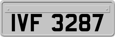 IVF3287