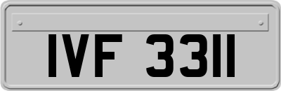 IVF3311