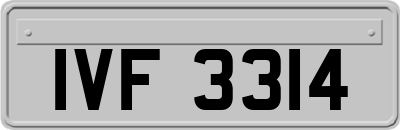 IVF3314