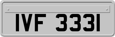 IVF3331