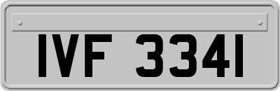 IVF3341