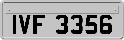IVF3356