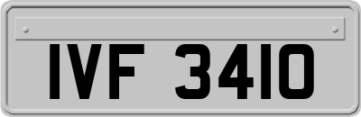 IVF3410