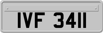 IVF3411