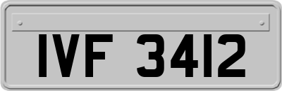 IVF3412