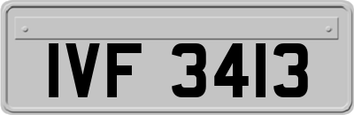 IVF3413