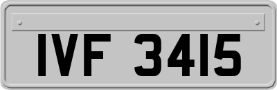 IVF3415