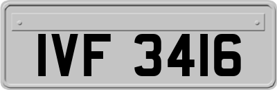 IVF3416