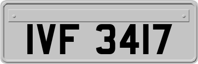 IVF3417
