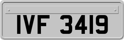 IVF3419