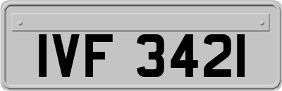 IVF3421