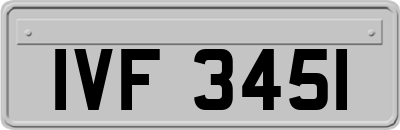 IVF3451